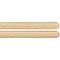 Барабанные палочки Meinl SB133, изображение 4