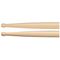 Барабанные палочки Meinl SB134, изображение 2