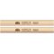 Барабанные палочки Meinl SB134, изображение 3