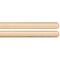 Барабанные палочки Meinl SB134, изображение 4
