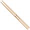 Барабанные палочки Meinl SB135