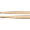 Барабанные палочки Meinl SB135, изображение 2