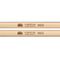 Барабанные палочки Meinl SB135, изображение 3