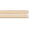 Барабанные палочки Meinl SB135, изображение 4