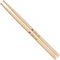 Барабанные палочки Meinl SB137