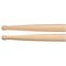 Барабанные палочки Meinl SB137, изображение 2