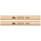 Барабанные палочки Meinl SB137, изображение 3