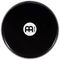 Пластик Meinl TBLH10BK