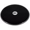 Пластик Meinl TBLH13BK, изображение 2