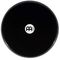 Пластик Meinl TBLH14BK