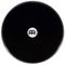 Пластик Meinl TBLH15BK