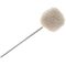 Колотушка Vater VBVB Soft, изображение 2