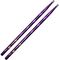 Барабанные палочки Vater VCP5BN