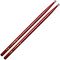 Барабанные палочки Vater VCR5BN