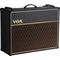 Комбоусилитель Vox AC30C2, изображение 2