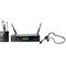 Радиосистема AKG WMS470 Sports Set