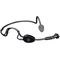 Радиосистема AKG WMS470 Sports Set, изображение 4