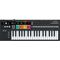 MIDI-клавиатура Arturia KeyStep Pro Black Edition