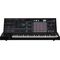 Аналоговый синтезатор Arturia MatrixBrute Noir Edition