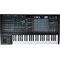 Аналоговый синтезатор Arturia MatrixBrute Noir Edition, изображение 2