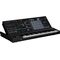Аналоговый синтезатор Arturia MatrixBrute Noir Edition, изображение 3