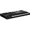 Аналоговый синтезатор Arturia MatrixBrute Noir Edition, изображение 4
