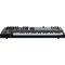 Аналоговый синтезатор Arturia MatrixBrute Noir Edition, изображение 5