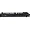 Аналоговый синтезатор Arturia MatrixBrute Noir Edition, изображение 7