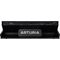 Аналоговый синтезатор Arturia MatrixBrute Noir Edition, изображение 6