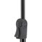 Микрофонная стойка Hercules MS531B, изображение 3