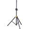 Стойка для акустических систем Hercules SS400B