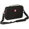 Кейс для губных гармошек Hohner FlexCase L
