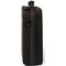 Кейс для губных гармошек Hohner FlexCase L, изображение 2