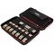 Кейс для губных гармошек Hohner FlexCase L, изображение 3
