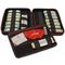 Кейс для губных гармошек Hohner FlexCase L, изображение 4