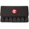 Кейс для губных гармошек Hohner FlexCase M