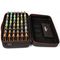 Кейс для губных гармошек Hohner FlexCase XL, изображение 2