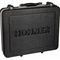 Кейс для губных гармошек Hohner Harmonica Case