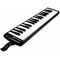 Мелодика Hohner Performer 37, изображение 2