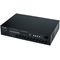 Усилитель LAudio LAMC2120, изображение 2