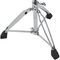 Стул для барабанщика Pearl D-1500, изображение 4