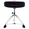 Стул для барабанщика Pearl D-3500, изображение 2
