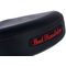 Стул для барабанщика Pearl D-3500, изображение 3