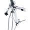 Стул для барабанщика Pearl D-3500, изображение 5