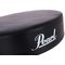 Стул для барабанщика Pearl D-50, изображение 2