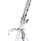 Стул для барабанщика Pearl D-50, изображение 4