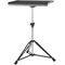 Перкуссионный стол Pearl PTT-1524MPW