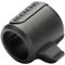 Микрофон Rode VideoMic Me-C, изображение 7
