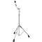 Набор стоек Sonor HS 1000, изображение 3