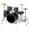 Ударная установка Fleet 08W-1200Black